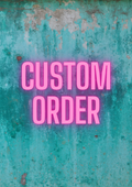 Custom Order