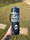 Scream Cup
